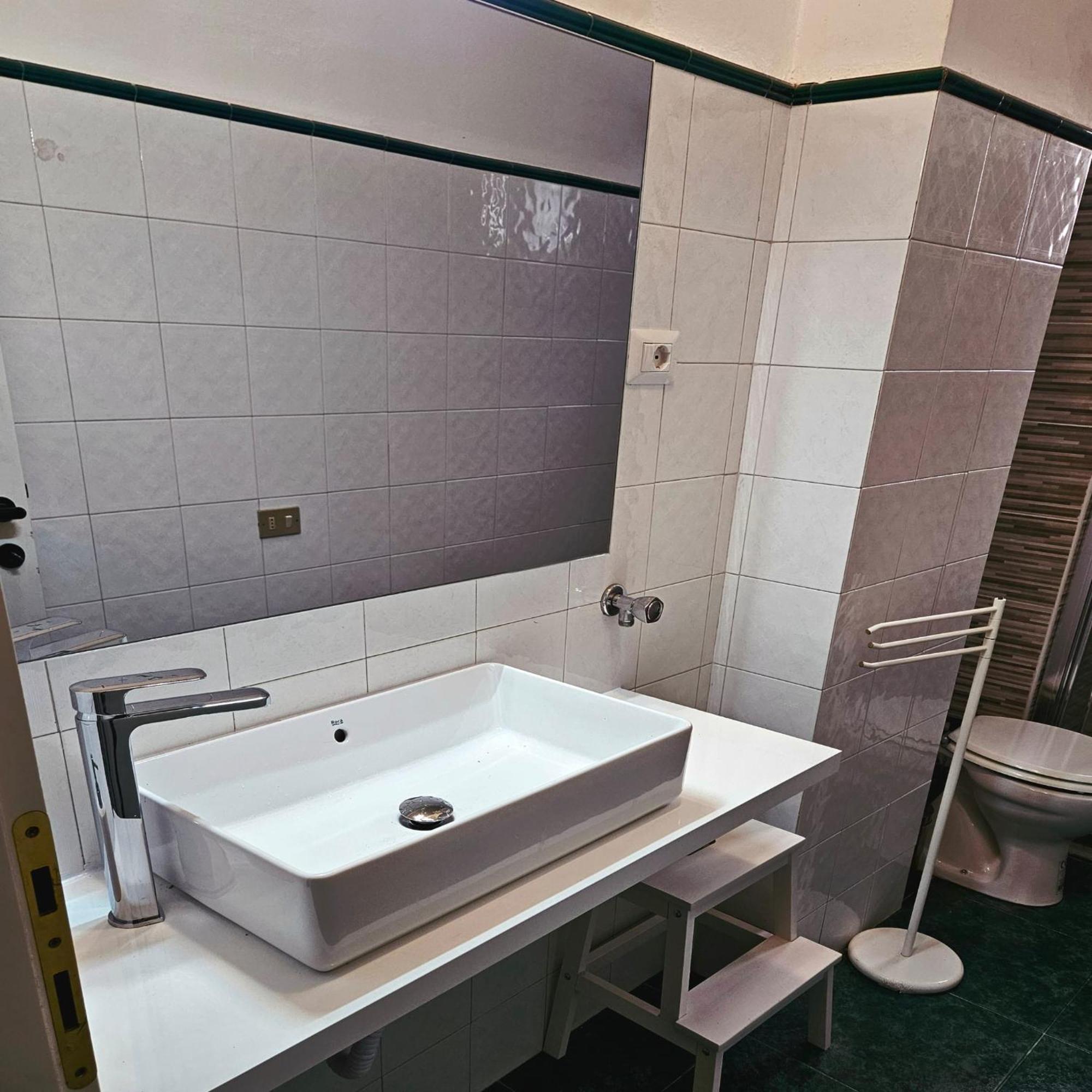 Appartement Citylife Fiera *